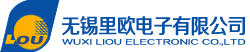 天長(zhǎng)市遠(yuǎn)安機(jī)械有限公司